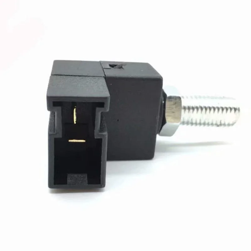 93810-38000 12V 24V Universal Brake Light Switch - Yilerck