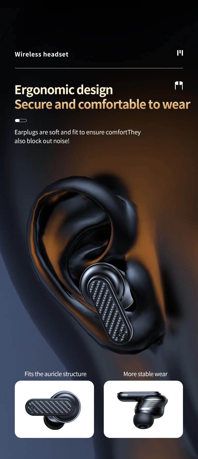 JBL1()_09.jpg