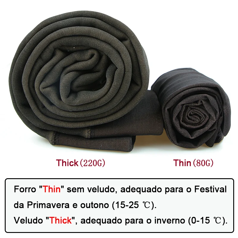 Оптовая продажа женские колготки теплые зимние Суперэластичные черные тонкие чулки повседневные модные плотные из бархата для