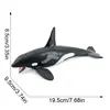 6047 orca-1232 g