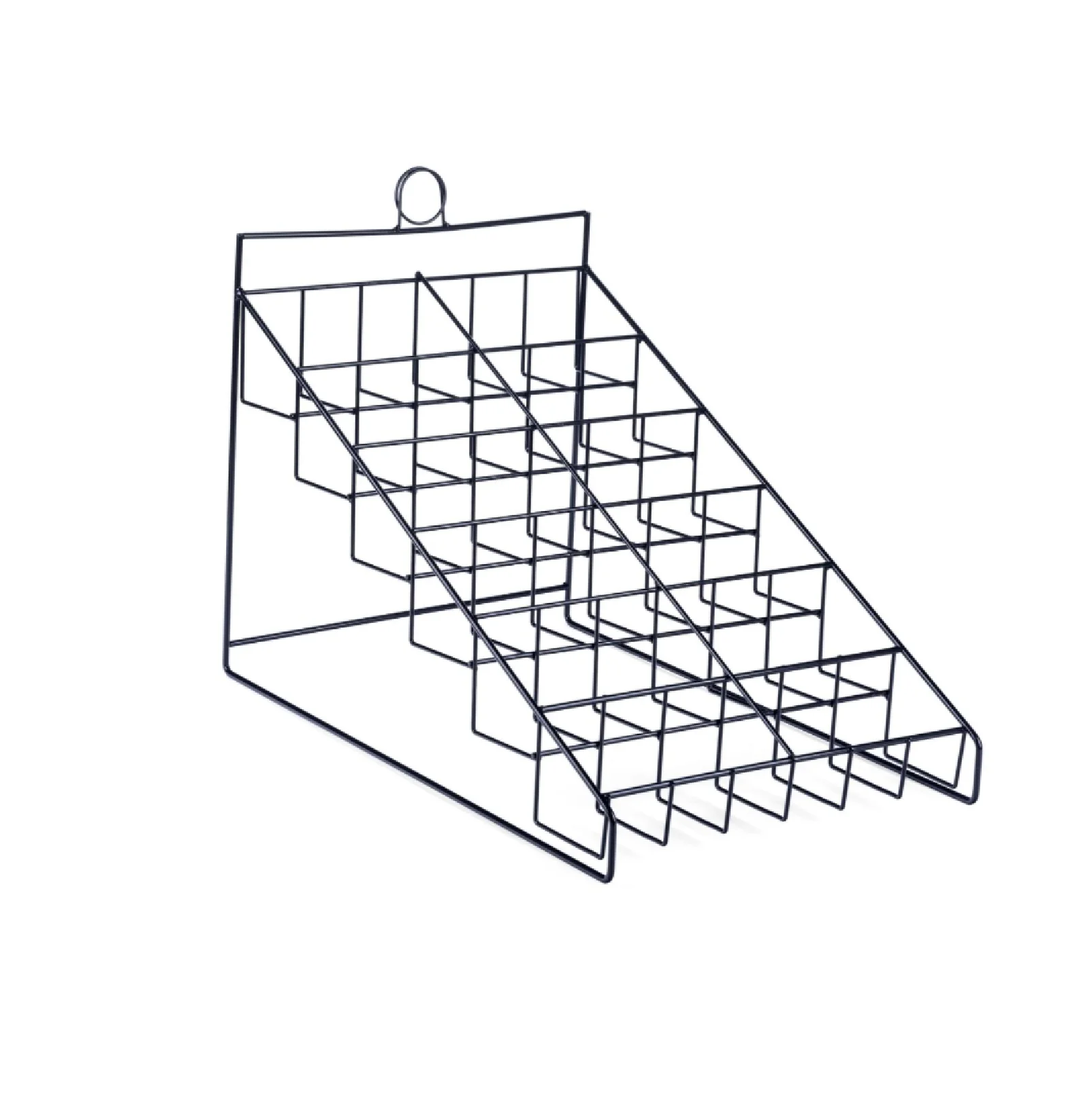 H88389b417c204460b3d727f595213