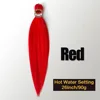 Rosso