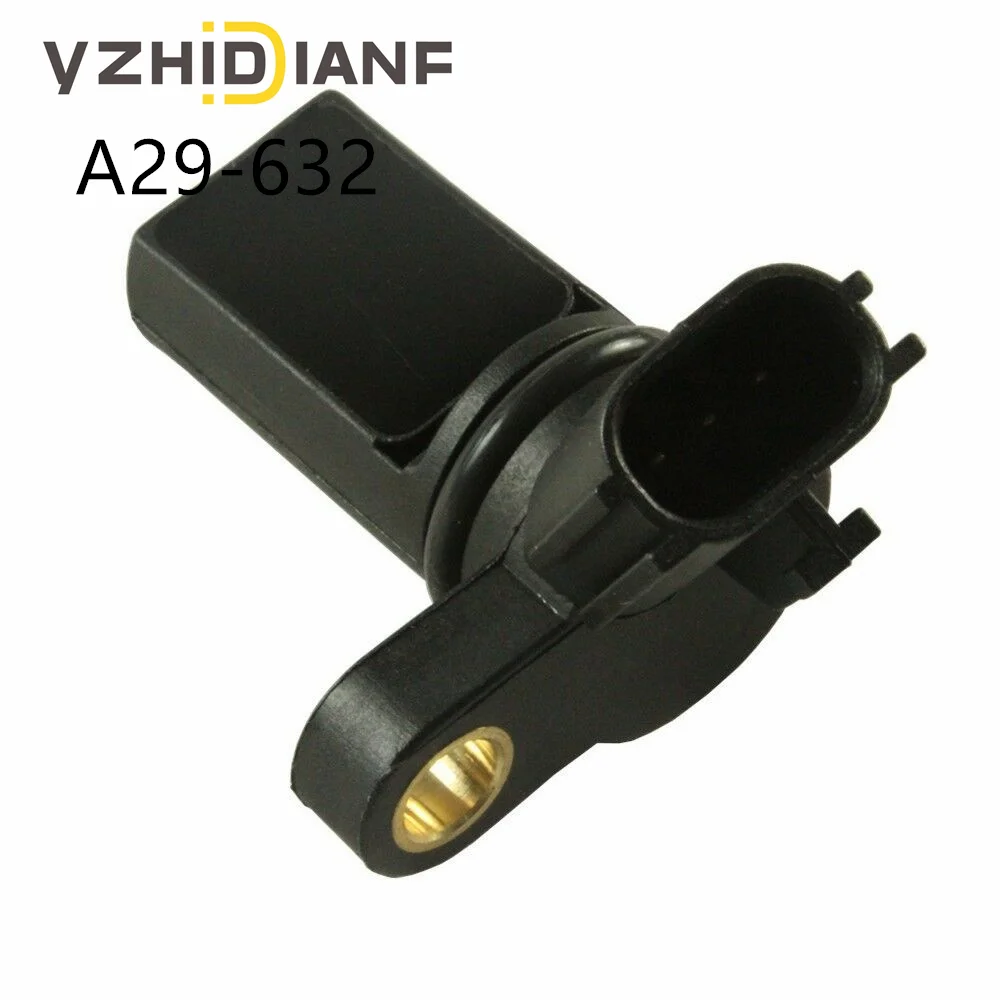 凸轮轴凸轮轴位置传感器SGVB004 A29-632 L20 A29-632L20 A29-632 L23适用于03-05日产350z G35 ...