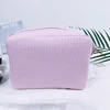 Baby Pink Stripe