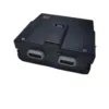 Dual Type-C