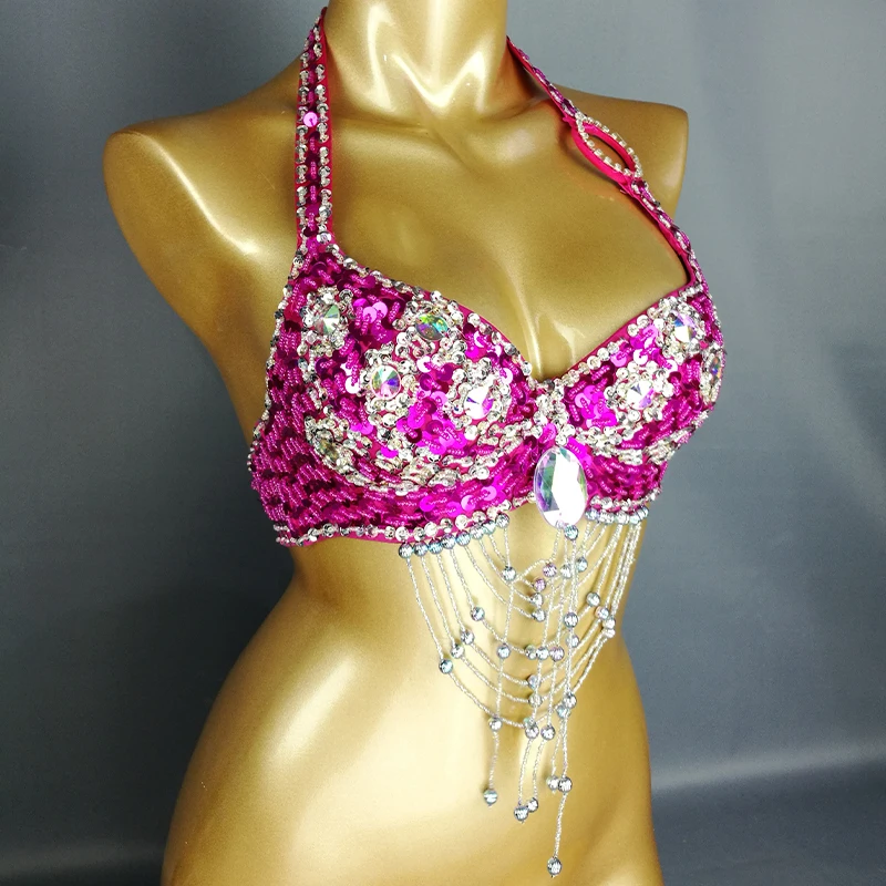 hot-pink-2.jpg