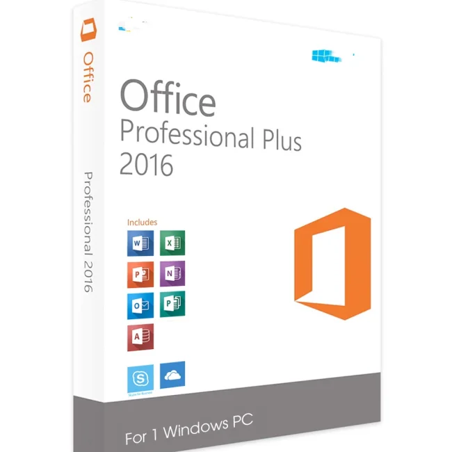 Коробка Office 2021 professional Plus. Microsoft Office 2016 Pro Plus. Microsoft Office 2016 Pro Plus Box. Microsoft professional Plus 2016. Pro plus x64