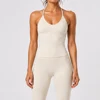Beige(top-1)