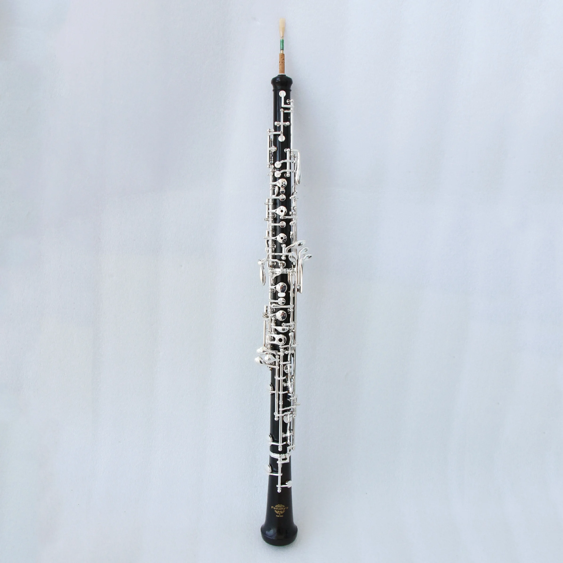 洋書 The Eloquent Oboe 514YPWaEVgL._AC_SY200_QL15_.jpg