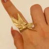 Oro-3