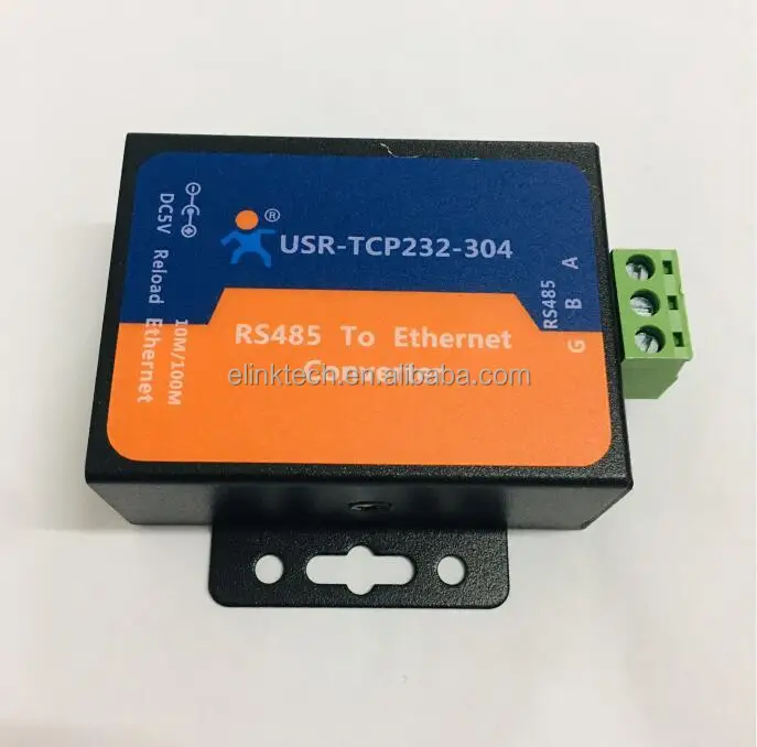 Usr-tcp232-304 rs485-Ethernet преобразователь. Usr-tcp232-304. Usr tcp232 302 настройка.