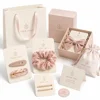 Set di Fard