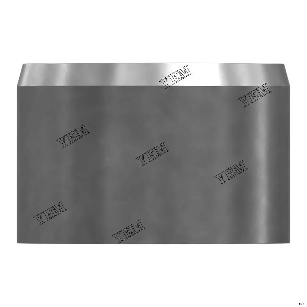 Wholesale Bushing Part No. 382-4604 3824604 Engine Parts With Warranty 5