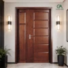 walnut,mahogavy,rose wood, chocolate,cherry,teak