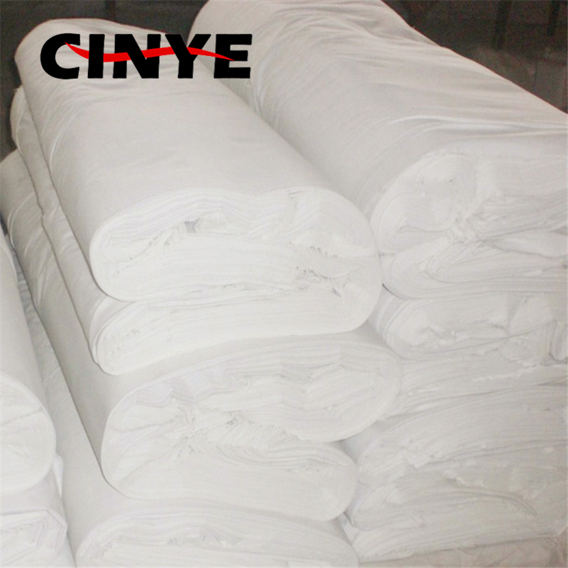 Greige для продажи, серая ткань, саржевая ткань, полиэстер/хлопок, фабрика, оптовая продажа по запросу, неотбеленная 3-4 класс 108*58 200gsm 63 дюйма