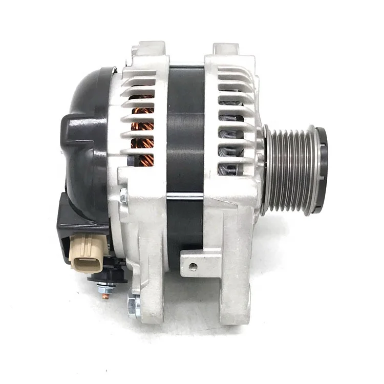 Jmt 150a 12v Alternator 01042104670 Lra03669 27060-31050 104210-2041 For  Lexus Gs300 Lexus Is250 - Buy 12v Alternator 12v Generator,Alternator For  Valeo 150a,12v Small Alternator Product on