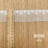 Blanco xlb1832