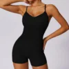 Y4630317+Black
