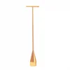 Type A grand 28*6 cm
