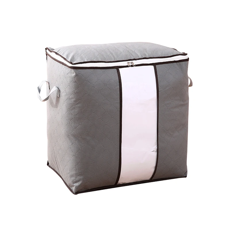 Discover 77+ quilt storage bags in.duhocakina
