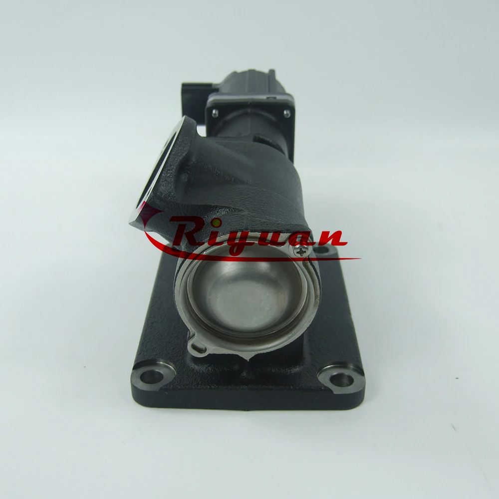 カズ いすゞ ギガ 大型 土砂ダンプ PJ-CXZ77K6 (2482)｜中古トラック