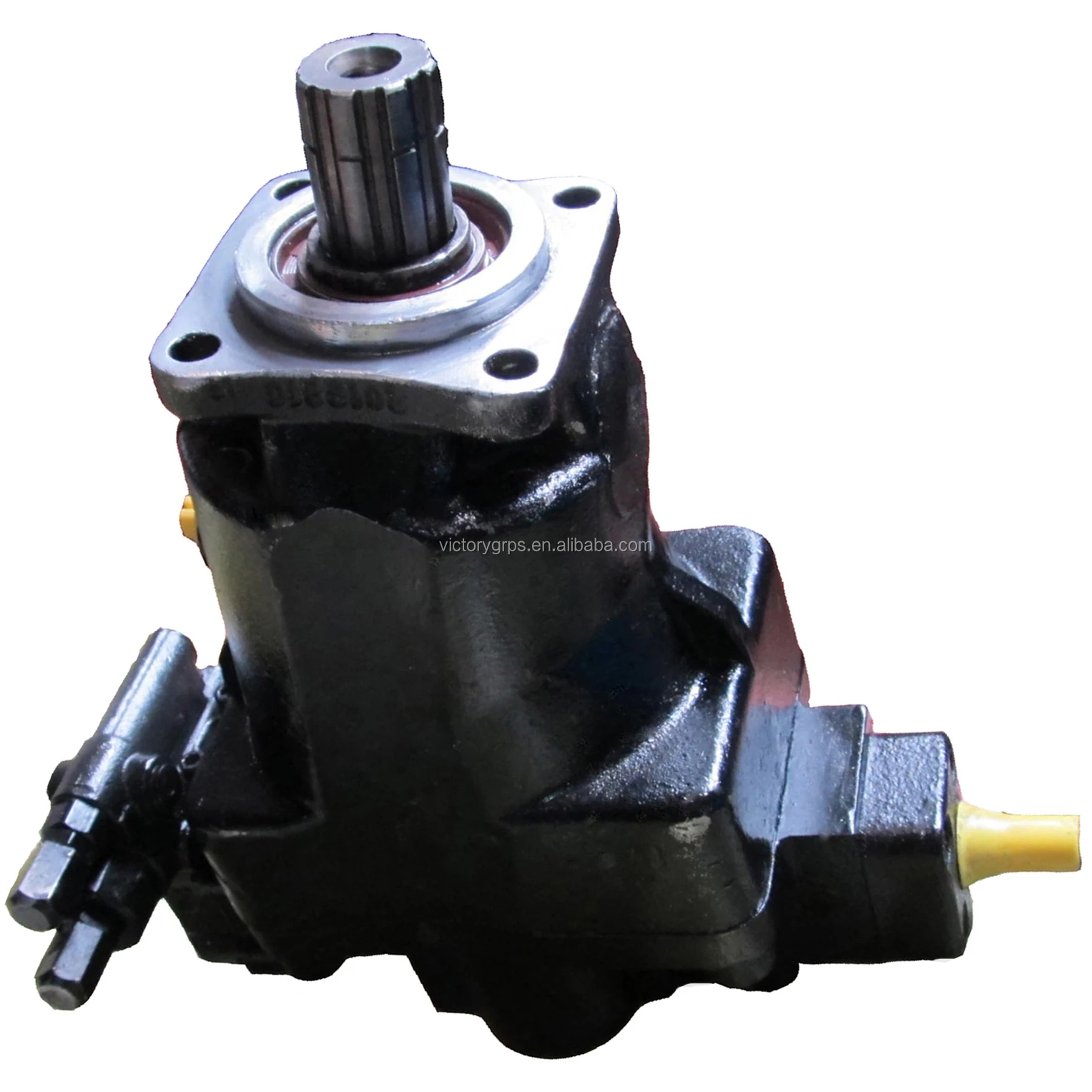 KVAA7VO55 KVAA7VO80 KVAA7VO107 KVA KVA7V KVAA7VO Hydraulic KVA7VO55 KVA7VO80 KVA7VO107 Pump