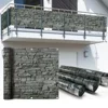 Wall