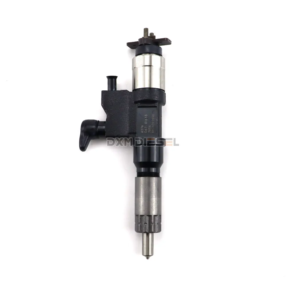 Lubov Econさん専用 3985226 Gray Connector Accelerator Pedal Position Sensor for