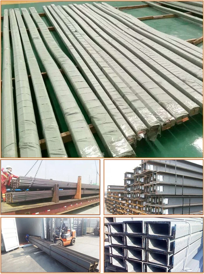 Jis Standard C Channel Sizes Metric Profile U Metal For Drywall Buy C