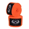 Chauve-souris de sang orange