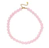 Pink-2