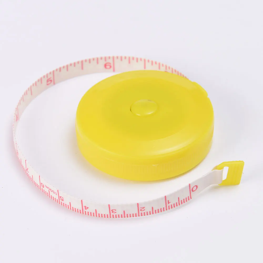 competitive price tape measure tool customized