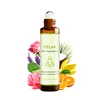 relax oil