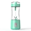 Mint Blue