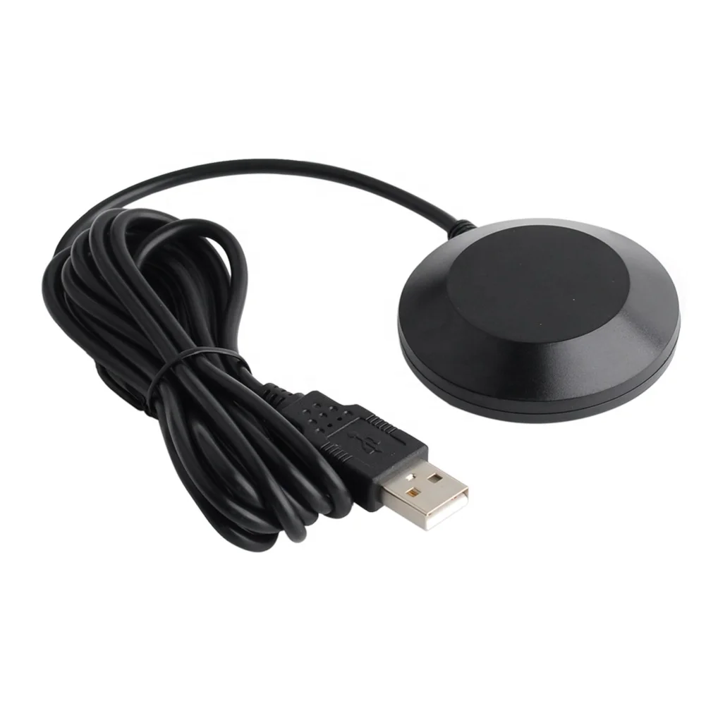 Wholesale DIYmalls Beitian BS-708 G-mouse USB GPS Receiver NMEA-0183 4M Flash Replace BU-353S4 for Raspberry Pi 7 8 10 From m.alibaba.com