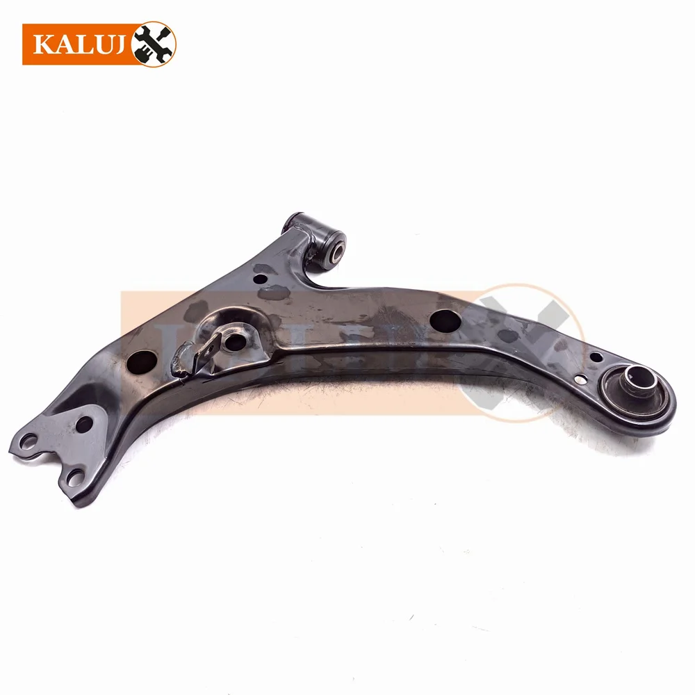 Kaluj Control Arm for Toyota Corolla - Reliable Performance