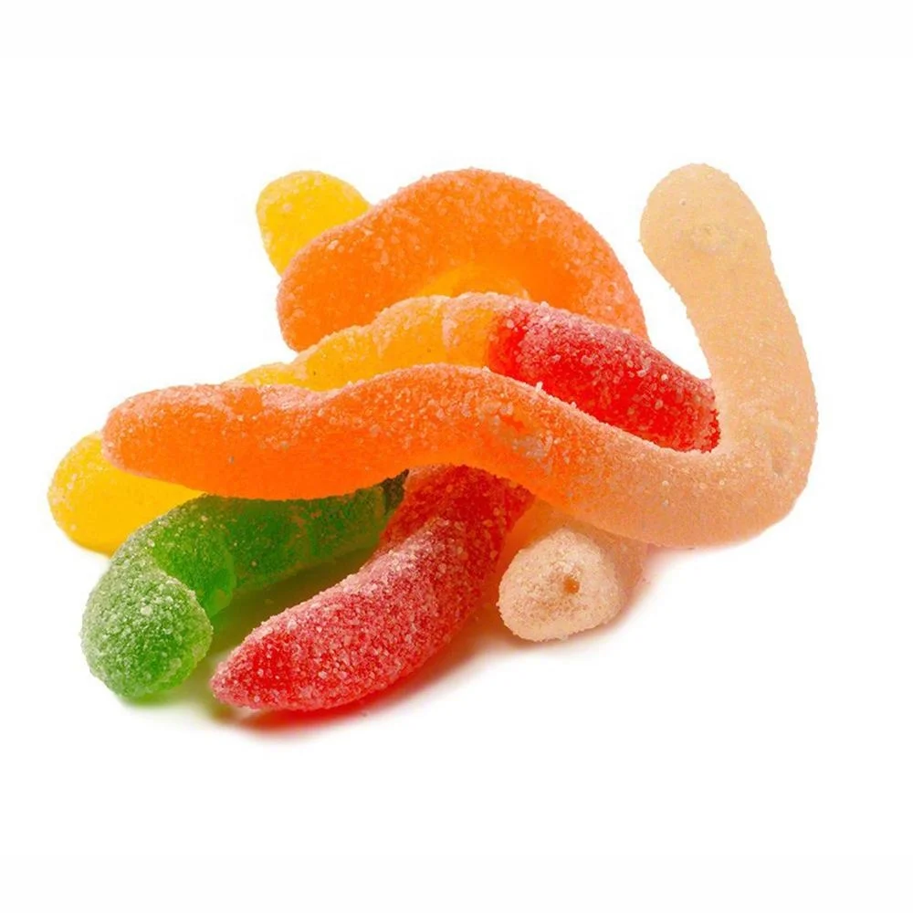 wholesale gummy candy,sweets candy,soft jelly candy - buy halal 