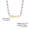 N7903 _ gold