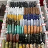 matériaux mixtes