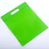Apple Green