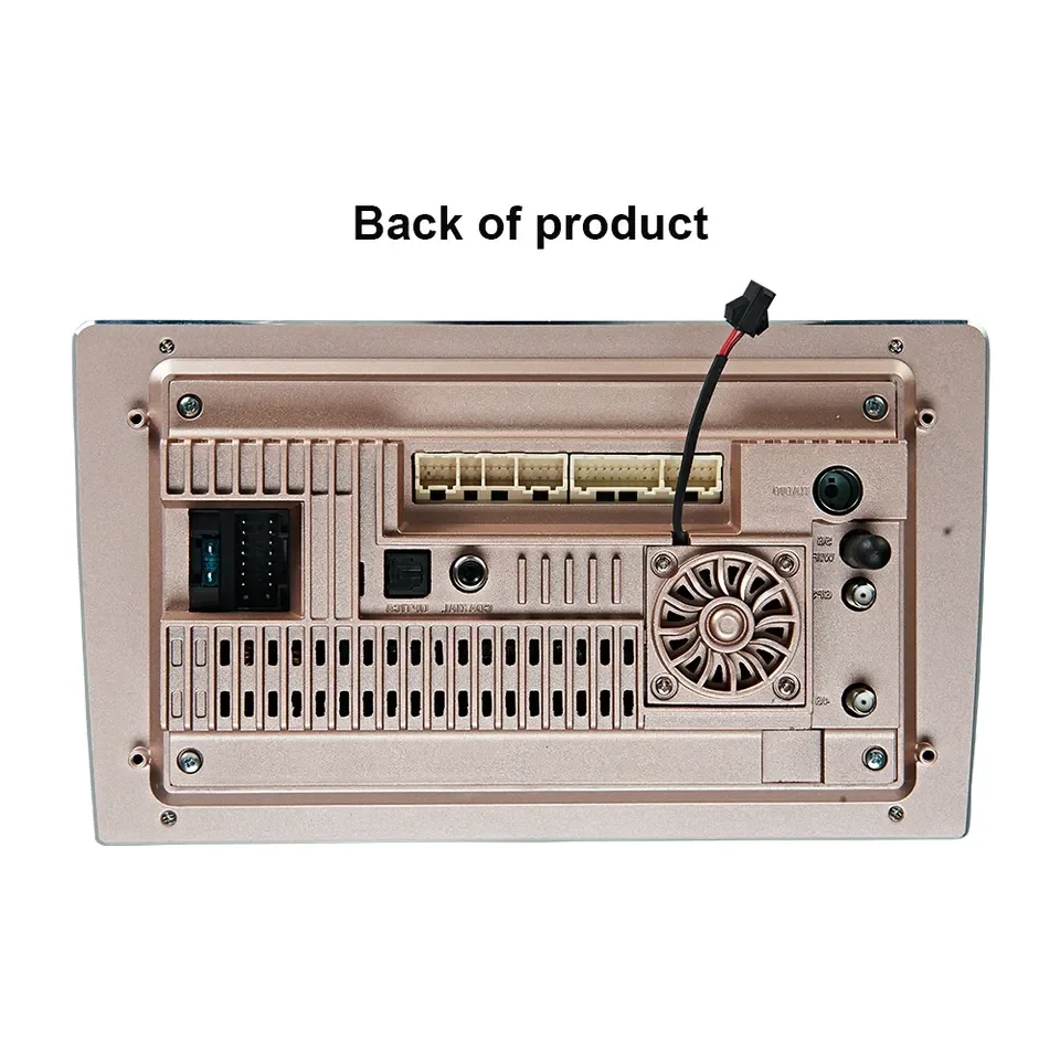 androidナビ　TS-7（中古品） Amazon.co.jp: XTRONS 2din カーナビ 7インチ Android12 一体型