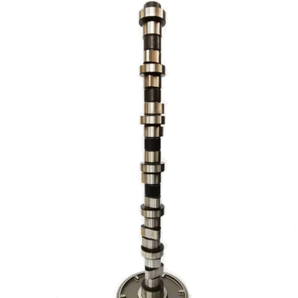 IZUMI for Volvo D6E EC210C EC210B EC235C EW160C Camshaft Assy VOE21364463 Industrial Engine Parts