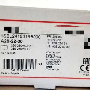 New and Original S ACS850 JCON-11 JCU-11 Free Shipping #SC/ Sufficient Stock