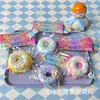 librito rojo montando libro color mezclado-donut 1-opp