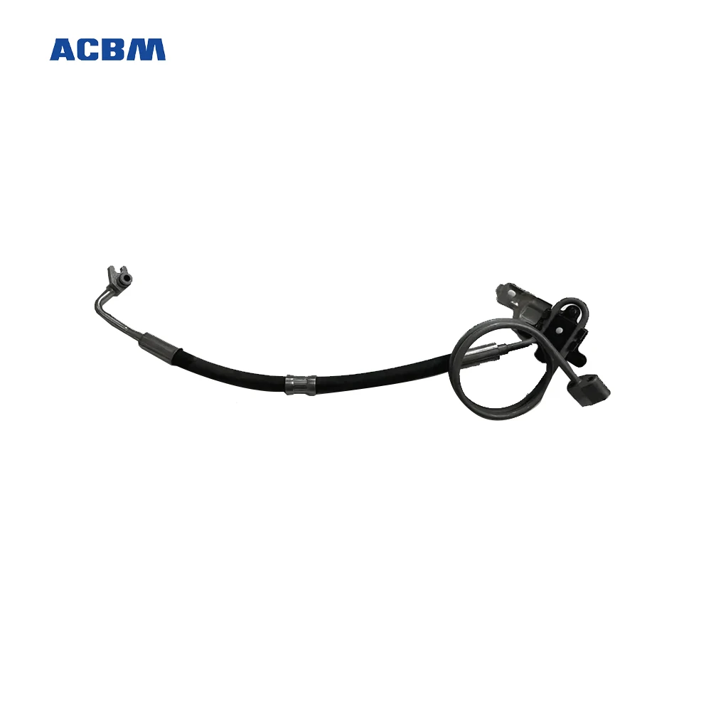 Wholesale 32416796387 Right steering tie rod Hydraulic Power 
