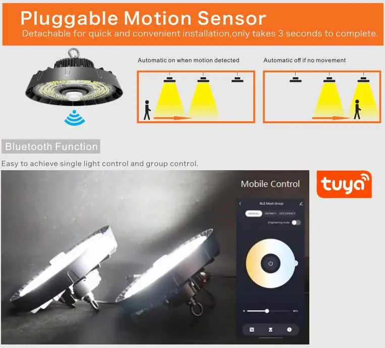 S2 HIGH BAY LIGHT SENSOR.jpg