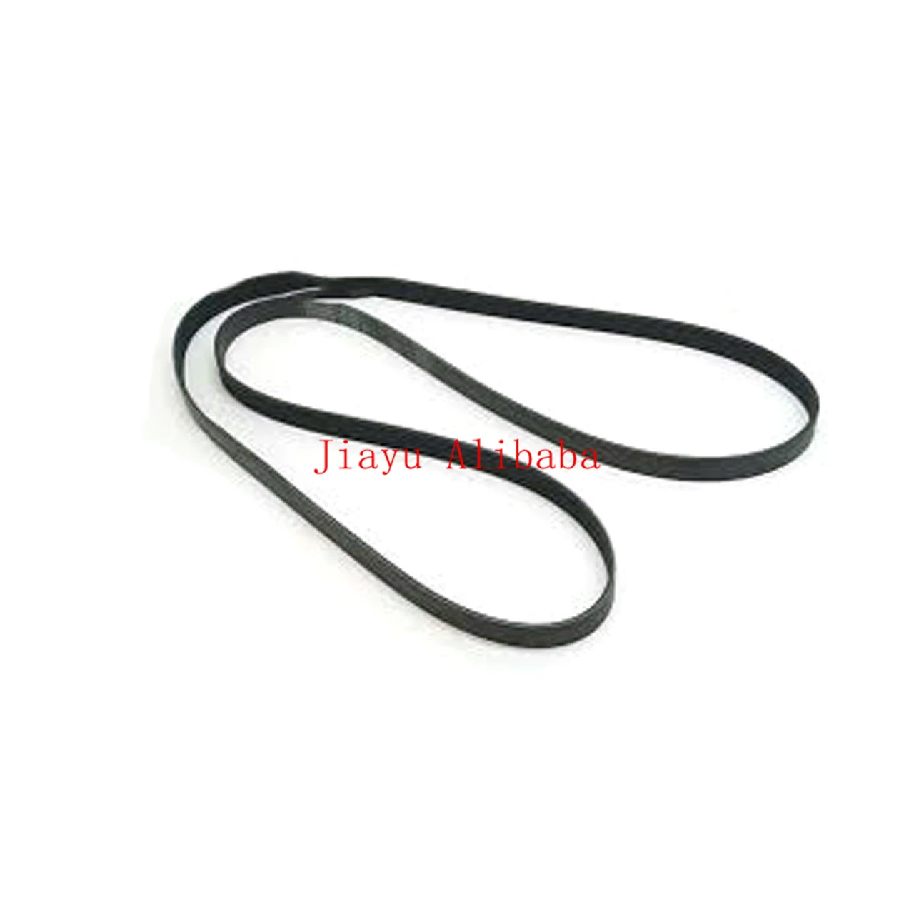 Wholesale Factory Wholesale A0139977492 0139977492 W204 W205 C200 