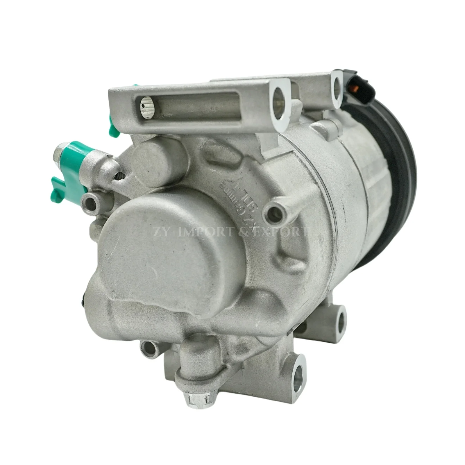 なー 2383613-3-m1085pa-sn-43284-