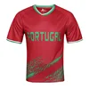 rojo 13