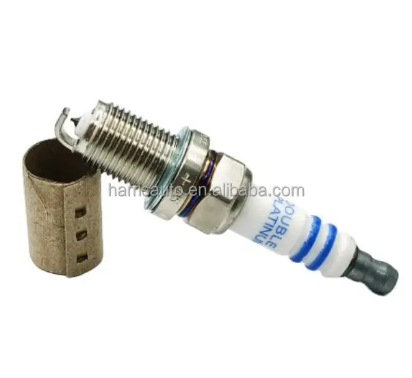 4S バステイカー 4S バステイカー